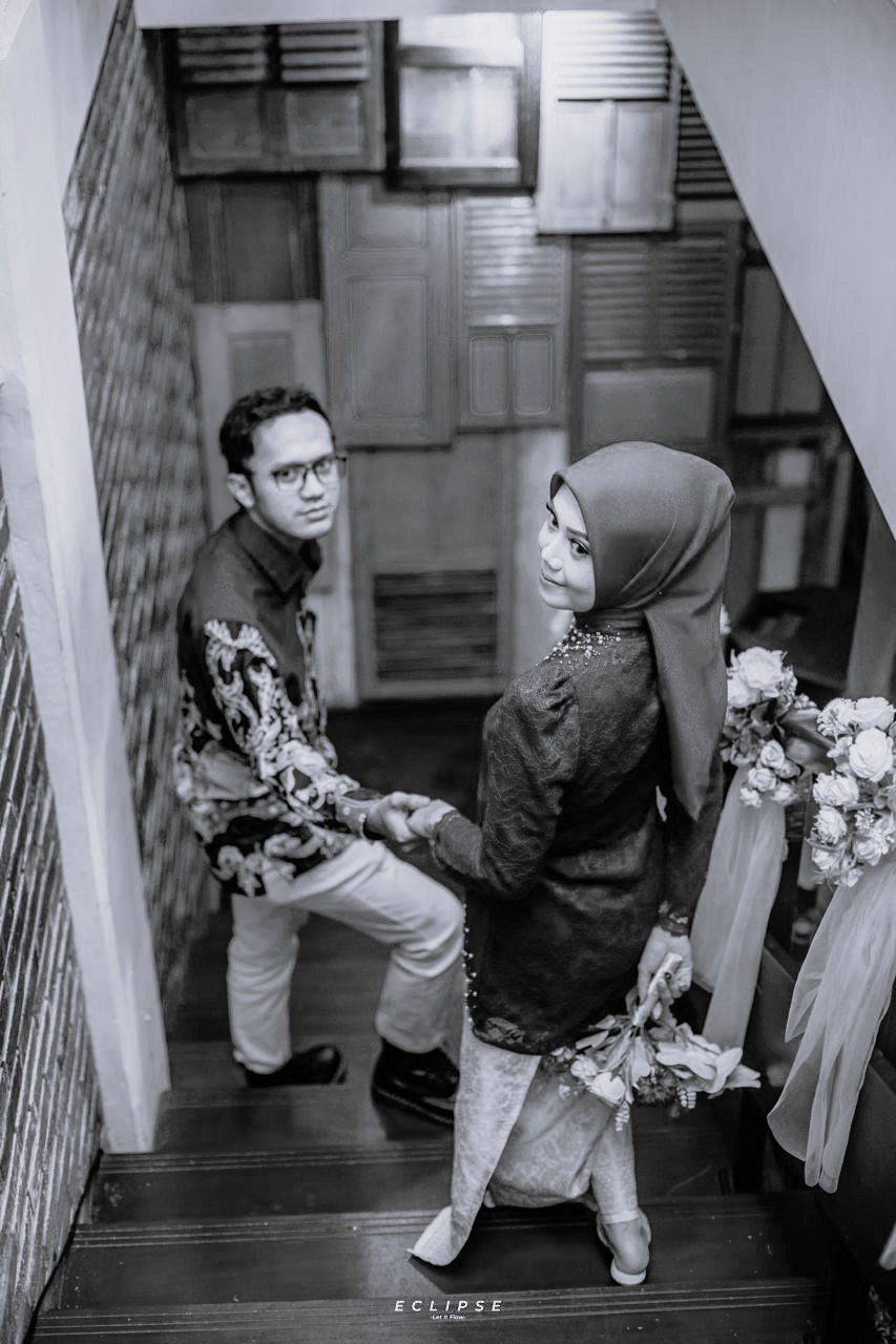 Wedding Hero